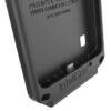 IntelliSkin® for Samsung Galaxy A10 (SM-A105)