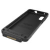 IntelliSkin® for Samsung Galaxy XCover Pro