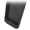 IntelliSkin® for Samsung Galaxy XCover Pro