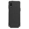 IntelliSkin® for Samsung Galaxy XCover Pro