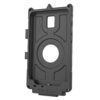 IntelliSkin® Next Gen for Samsung Tab Active2