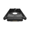 IntelliSkin® Next Gen for Samsung Tab A 10.1 SM-T510 & SM-T515
