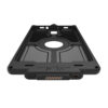 IntelliSkin® Next Gen for Samsung Tab A 10.5 SM-T590 & T-597