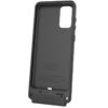 IntelliSkin® for Samsung Galaxy S20 5G