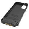 IntelliSkin® for Samsung Galaxy S20 5G