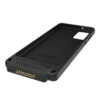 IntelliSkin® for Samsung Galaxy S20+ 5G