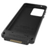 IntelliSkin® for Samsung Galaxy S20 Ultra 5G