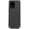 IntelliSkin® for Samsung Galaxy S20 Ultra 5G