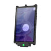 IntelliSkin® Next Gen with LED Light for Samsung Tab A7 10.4