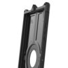 IntelliSkin® Next Gen with LED Light for Samsung Tab A7 10.4