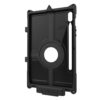 IntelliSkin® Next Gen for Samsung Tab S7 11