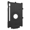 IntelliSkin® Next Gen for Samsung Tab S7 11