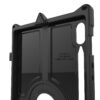 IntelliSkin® Next Gen for Samsung Tab S7 11