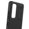 IntelliSkin® for Samsung Galaxy S20 FE 5G SM-G781