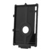 IntelliSkin® Next Gen for Samsung Tab S8+, S7+ & S7 FE 12.4