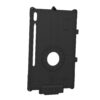 IntelliSkin® Next Gen for Samsung Tab S8+, S7+ & S7 FE 12.4