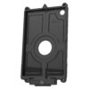 IntelliSkin® Next Gen with LED Light for Samsung Tab A8 10.5