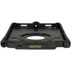 IntelliSkin® Next Gen with LED Light for Samsung Tab A8 10.5