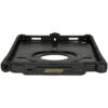 IntelliSkin® Next Gen with LED Light for Samsung Tab A8 10.5