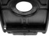 IntelliSkin® Next Gen with LED Light for Samsung Tab A8 10.5