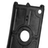 IntelliSkin® Next Gen with LED Light for Samsung Tab A8 10.5