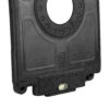 IntelliSkin® Next Gen with LED Light for Samsung Tab A8 10.5