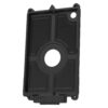 IntelliSkin® Next Gen for Samsung Tab A8 10.5