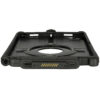 IntelliSkin® Next Gen for Samsung Tab A8 10.5
