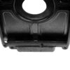 IntelliSkin® Next Gen for Samsung Tab A8 10.5