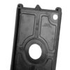 IntelliSkin® Next Gen for Samsung Tab A8 10.5