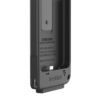 IntelliSkin® for Samsung XCover7 Pro & 6 Pro with External USB-C Port