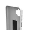 IntelliSkin® for Samsung Galaxy XCover7 Pro & 6 Pro - Gray