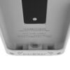 IntelliSkin® for Samsung Galaxy XCover7 Pro & 6 Pro - Gray