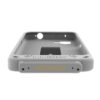 IntelliSkin® for Samsung Galaxy XCover7 Pro & 6 Pro - Gray