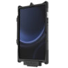 IntelliSkin® Next Gen for Samsung Tab S9, S9 FE & S10 FE
