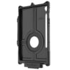 IntelliSkin® Next Gen for Samsung Tab S9, S9 FE & S10 FE