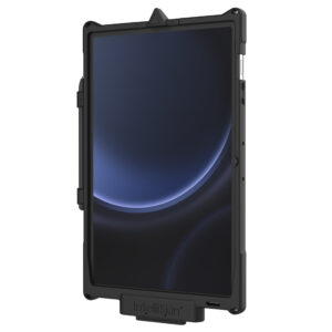 RAM GDS SKIN SAM87 NG 1 scaled