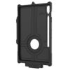 IntelliSkin® Next Gen for Samsung Tab S10+, S9+ & S9 FE+