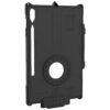 IntelliSkin® Next Gen for Samsung Tab S10+, S9+ & S9 FE+