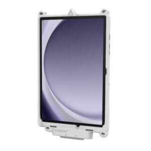 RAM GDS SKIN SAM88 NG GRY 1 scaled
