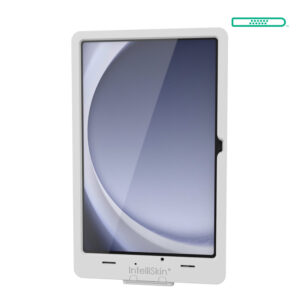 RAM GDS SKIN SAM88 TCD GRY 1 scaled