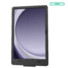 IntelliSkin® Thin-Case™ for Samsung Tab A9+