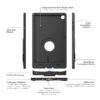 IntelliSkin® Thin-Case™ for Samsung Tab A9+