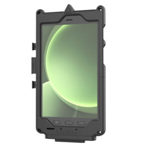 RAM GDS SKIN SAM89 HC 1 scaled