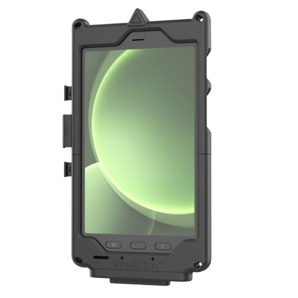 RAM GDS SKIN SAM89 HC 1 scaled