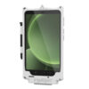 IntelliSkin® Next Gen for Samsung Tab Active5 - Gray