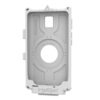 IntelliSkin® Next Gen for Samsung Tab Active5 - Gray