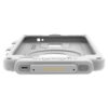 IntelliSkin® Next Gen for Samsung Tab Active5 - Gray