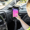 IntelliSkin® Next Gen for Samsung Tab Active5