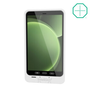 RAM GDS SKIN SAM93 TCB GRY 1 scaled